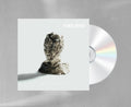 BAD STAR CD (PRE - ORDER)