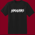 HIMALAYAS OG TEE