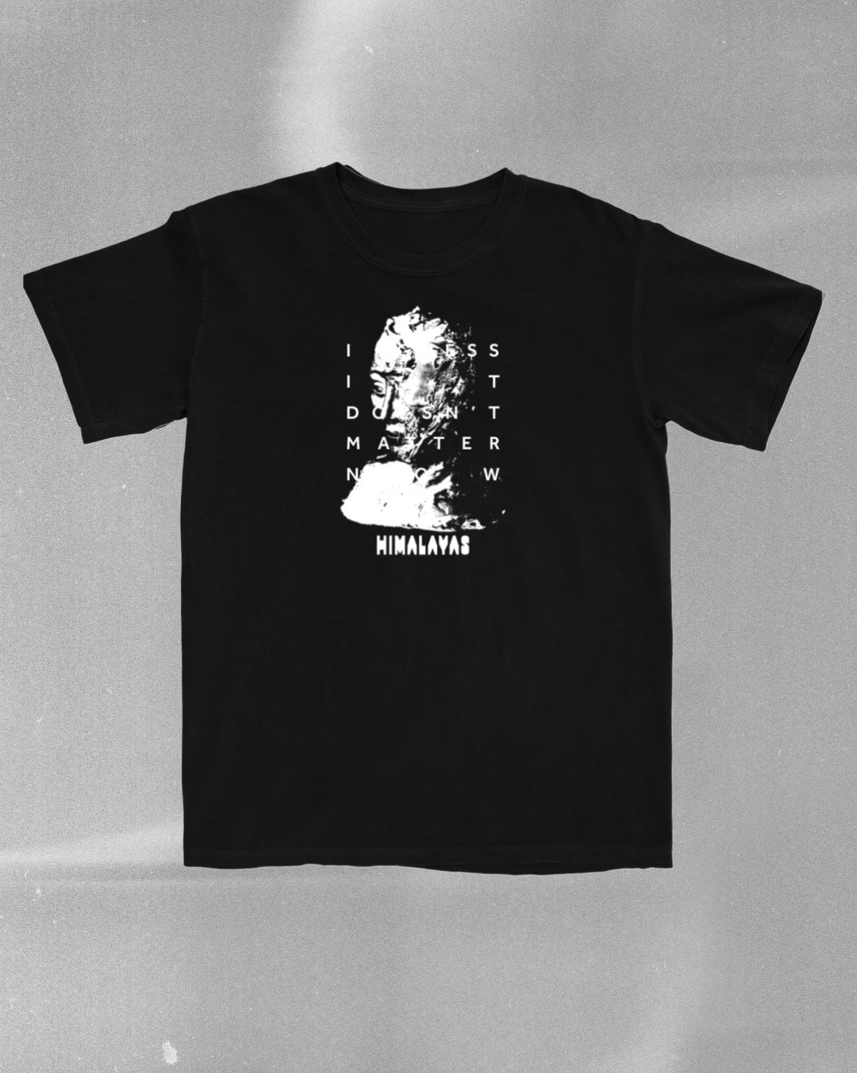 WHAT IF..? TEE